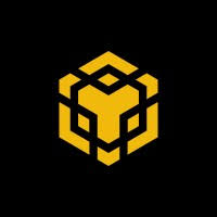 BNB